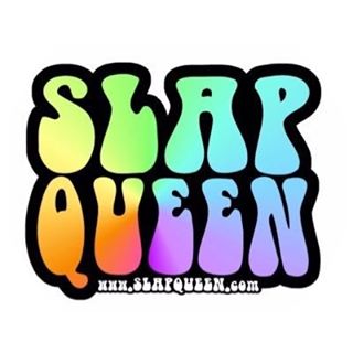 Submit Email Address At Slapqueen And Receive New Products And Special Offers Promo Codes